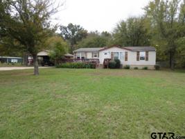 344 Whitefoot