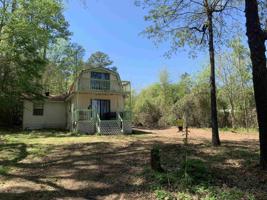 21816 Brierwood Dr