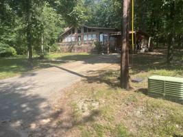 200 Cypress Cove