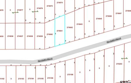TBD Creekside St