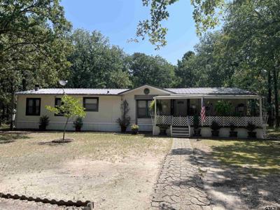 1208 Red Hawk Bay Dr
