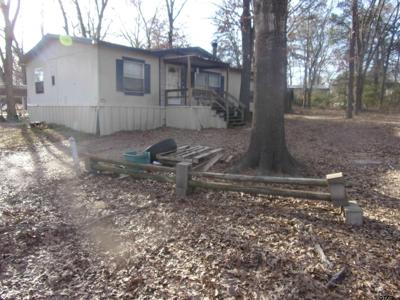 253 E Walnut Trail