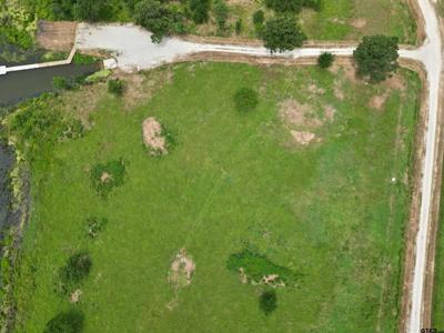 Lot 15 Anglers Point Drive