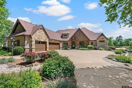 5581 Nancy Circle