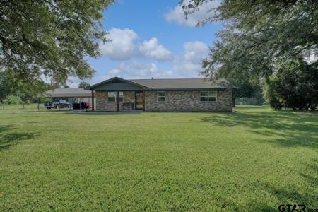 1218 County Road 4860