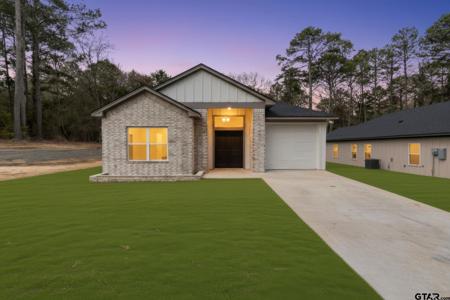 335 Perdanales Dr