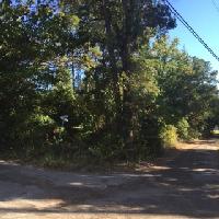 000 Hickory Lane