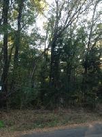 Lot 179 Pine Trail Drive
