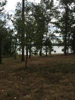 Lot 1 Caddo Point Trails