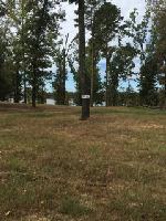 Lot 7 Caddo Point Trails