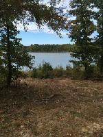 Lot 8 Caddo Point Trails