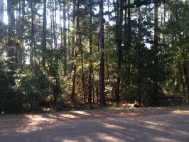Lot 89 Highmeadow Circle