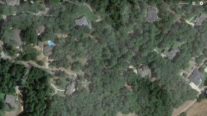 Lots 10 & 11 Caddo Trail
