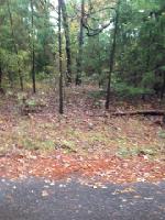 138 Oak Trail Dr