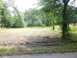 Lot 146 Merigale Drive