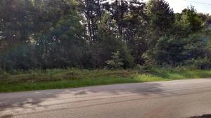 Sec 9 Lot 377 E Holly Trail
