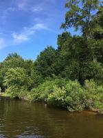 Lot 10 Country Club Rd.