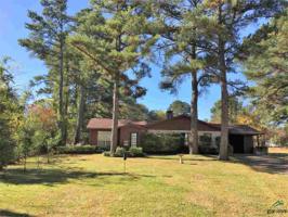 1152 W Fairway