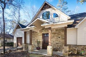Lot 8 Wildwood Trail