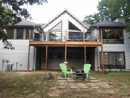 221 Salida Bend