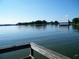 16021 Cedar Bay Drive