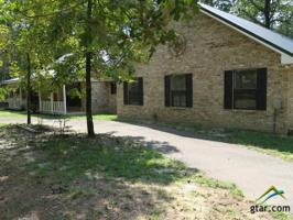 351 Peaceful ValleyTrail