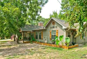 640 Northgate