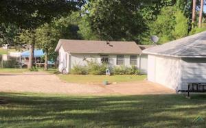18211 N Lakeview