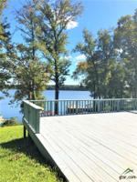15299 Big Oak Bay Road