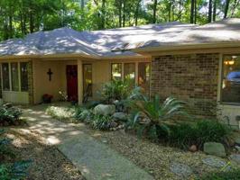1649 Morningside Trail (Hideaway Lake)