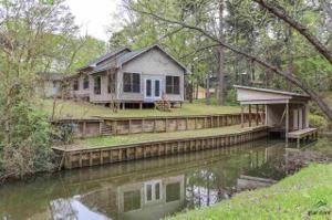 448 Lake Drive