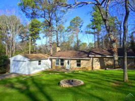 213 Grass Knoll Drive (Hideaway Lake)