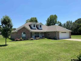 346 County Road 3527