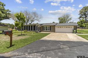 6254 S Cape Dr