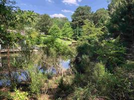 lot 2 Eagle Point Drive