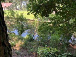 lot 1 ph 5 Eagle Point Drive