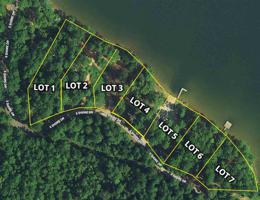 004 County Road 3108