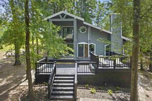 1111 Sanctuary Shore