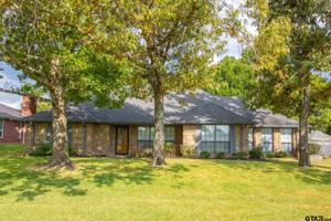 127 Clubview Drive