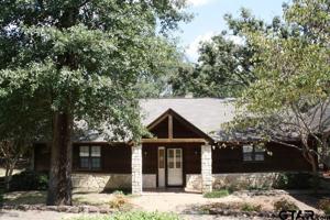 701 S King Lake