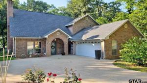 15134 Saline Circle