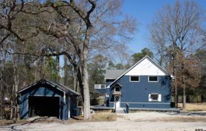 217 Canyon Drive
