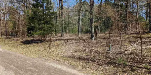 TBD Fairview Dr. LOT 195