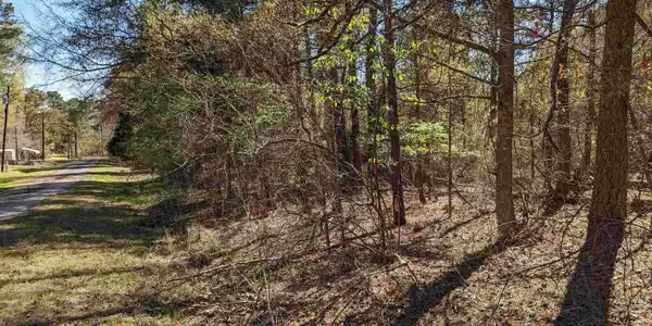 TBD Sandlewood Lp LOT 151