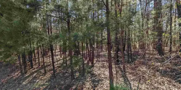 TBD Sandlewood Lp LOTS 160-161,173