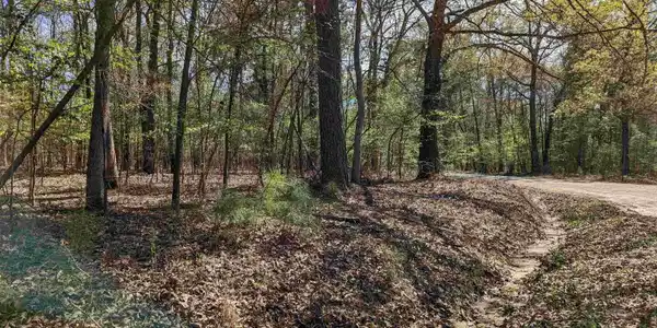 Deer Park Dr.