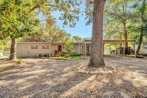 5167 Amherst Dr
