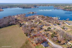 134 County Road 2234