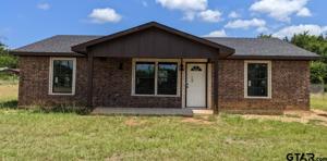 311 Terrace Dr