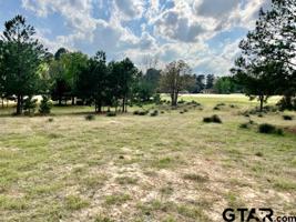 LOT 525R GOLFING GREEN
